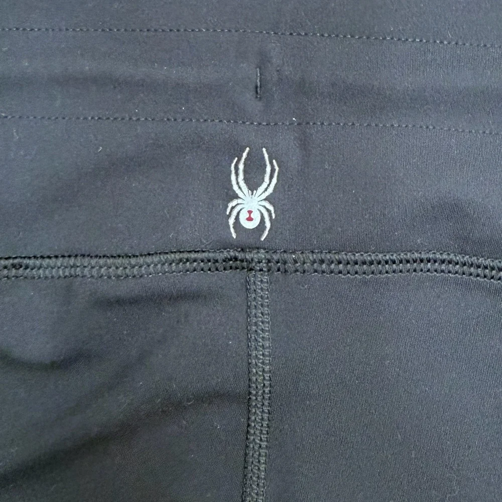 Spyder active women’s